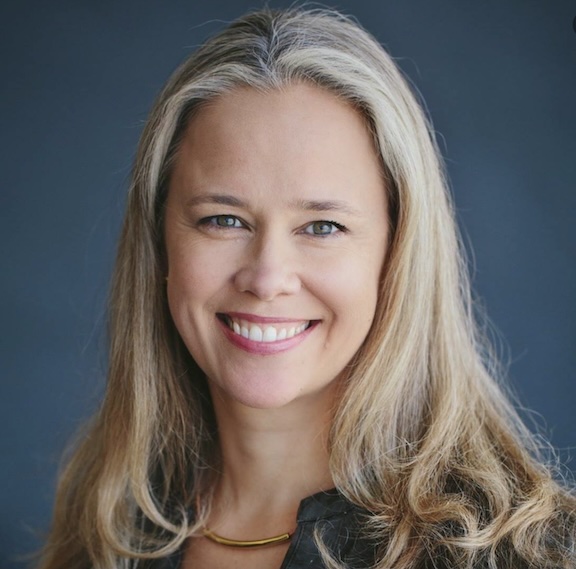 Christina Loccke